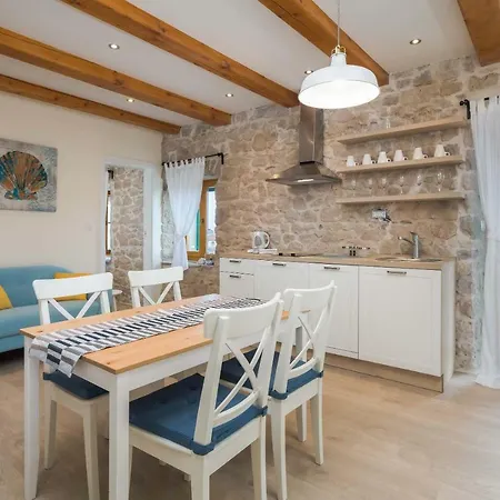 Apartamento Two Brothers - 2 *
